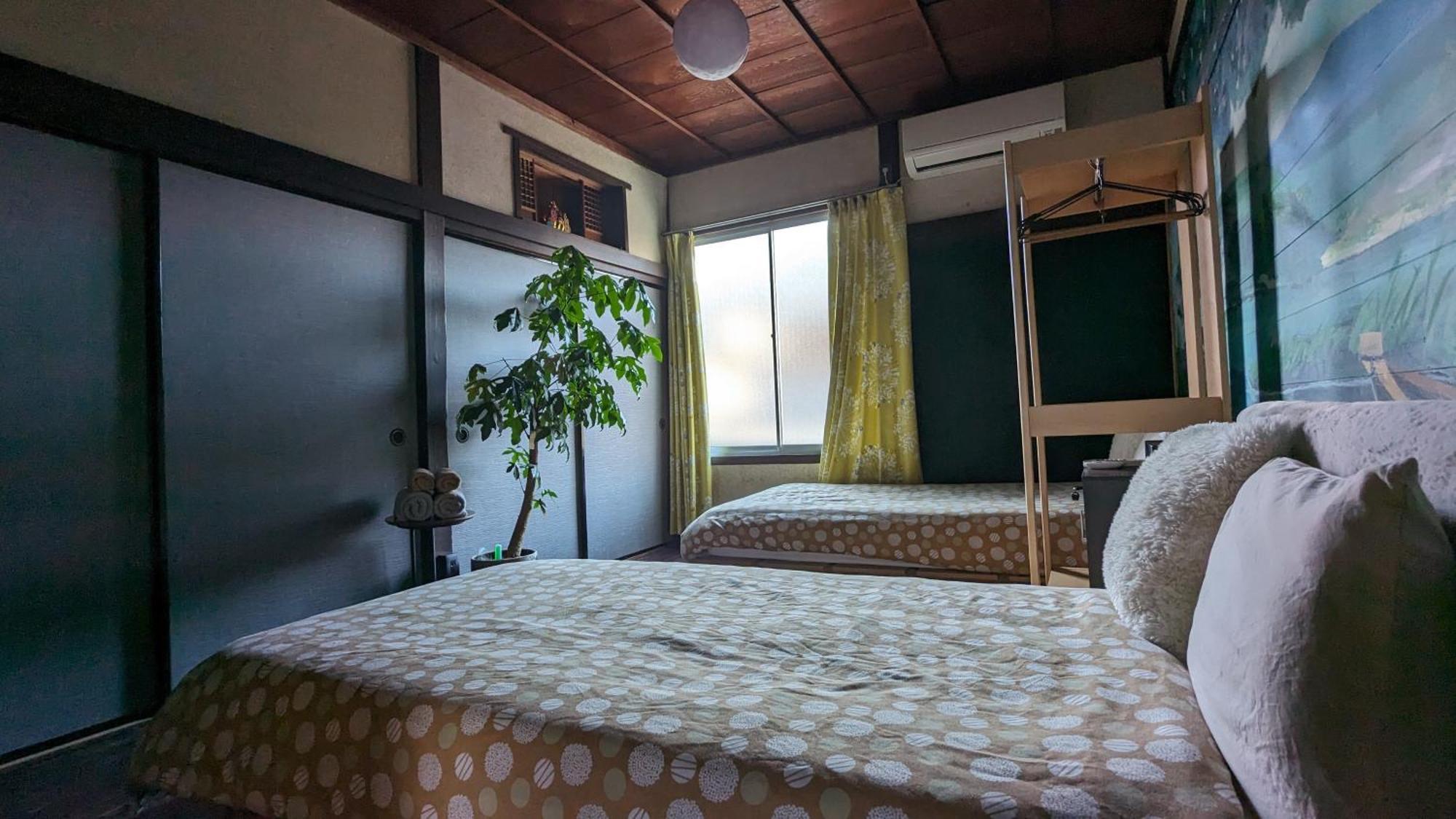 まろや四季 Villa Ozu  Luaran gambar